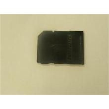 NBC LV Dummy Card Yoga13