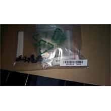 NBC LV E31-70 Screw Pack