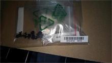 NBC LV E31-70 Screw Pack