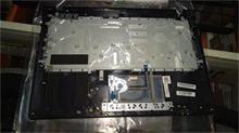NBC LV E31-70 Upper Case W/TP/KB-TR FP