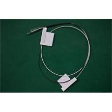 NBC LV E31-70 WLAN Antenna Main+Aux 5A30J36123