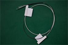 NBC LV E31-70 WLAN Antenna Main+Aux 5A30J36123