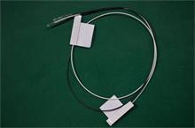 NBC LV E31-70 WLAN Antenna Main+Aux 5A30J36123