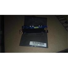 NBC LV E40-80 IO Board