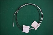 NBC LV E50-70 Antenna MAIN+AUX 5A30H44898