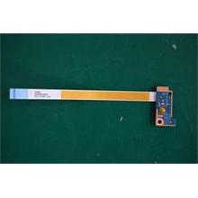 NBC LV E50-70 Power Board