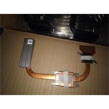 NBC LV E51-80 Heatsink DIS w/o Fan