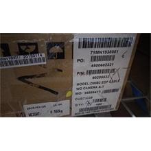 NBC LV EDP Cable WO Camera N-T