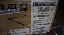 NBC LV EDP Cable WO Camera N-T