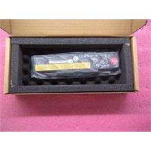 NBC LV external,6c,2.6Ah,LiIon,PAN Battery 5N1145 5N1157