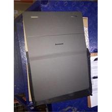 NBC LV F1J-DF-GE-Orange-Assy KBD