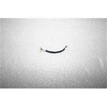 NBC LV F51 Bluetooth Cable