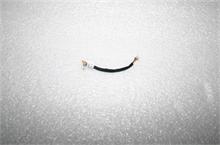 NBC LV F51 Bluetooth Cable