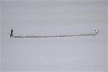NBC LV F51 LCD BRKT L 13GNE320M020-1LV