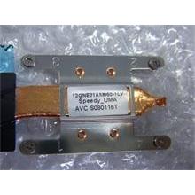 NBC LV F51 Thermal pad 13GNE31AM060-1LV