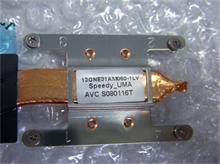 NBC LV F51 Thermal pad 13GNE31AM060-1LV