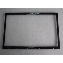 NBC LV F51154W LCD Bezel 13GNE32AP030