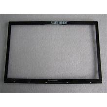 NBC LV F51154W LCD Bezel 13GNE32AP030