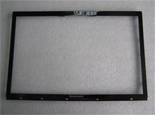 NBC LV F51154W LCD Bezel 13GNE32AP030