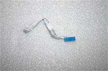 NBC LV F51FFC LED-12P14G124070126/27LV