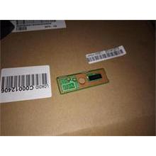 NBC LV Fingerprint Board B590