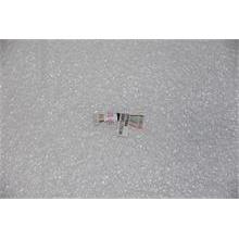 NBC LV FL1 Cable Assy Bluetooth