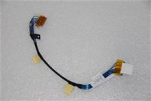 NBC LV FL1 Cable Assy FL1 LCD