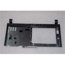 NBC LV FL1 KB COVER ASSY NC-BLK
