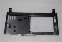 NBC LV FL1 KB COVER ASSY NC-BLK