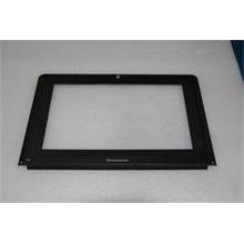 NBC LV FL1 LCD Bezel Assy 8.9 NC Black