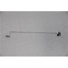 NBC LV FL1 LCD BKT R 8.9 FL1(FBFL100