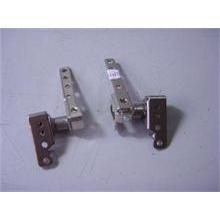 NBC LV FL1B Hinge SNR(R+L) Assy S.P.