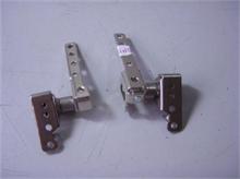 NBC LV FL1B Hinge SNR(R+L) Assy S.P.