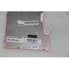 NBC LV FL1HDDDOORASSYRED