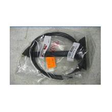 NBC LV FL2 Antenna ASSY AHP2M-100008