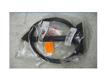 NBC LV FL2 Antenna ASSY AHP2M-100008