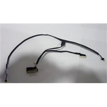 NBC LV FL2 Cable Assy FL2 WTB