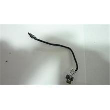 NBC LV FL2 Cable Assy Function