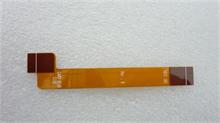 NBC LV FL2 Cable FPC CRT/CA