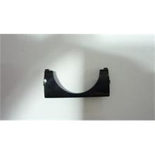 NBC LV FL2 HINGE CAP