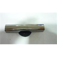 NBC LV FL2 Hinge Cover