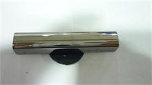 NBC LV FL2 Hinge Cover