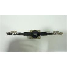 NBC LV FL2 Hinge SZS