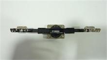 NBC LV FL2 Hinge SZS