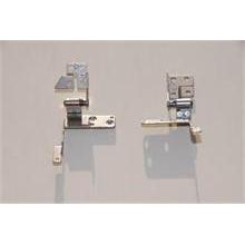 NBC LV FL5 HINGE ASSY S.P