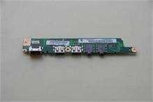 NBC LV FL5 IO Board ASSY 1G S.P