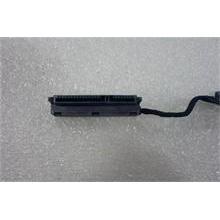 NBC LV FL5 SATA HDD Cable Assy QT6