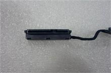NBC LV FL5 SATA HDD Cable Assy QT6
