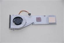 NBC LV FL5 THERMAL MODULE ASSY S.P