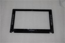 NBC LV FL5C LCD Bezel Assy S.P